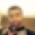 Photo de profil de Tony Tard