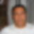 Photo de profil de Jean Claude Amouyal