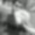 Photo de profil de Teddy Leclere