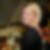 Photo de profil de Marie Laure Le Guilchet