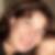 Photo de profil de Stephanie Bresson