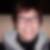 Photo de profil de Caroline Bernex