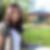 Photo de profil de Adeline Vincont