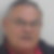 Photo de profil de Bernard Copitet