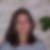 Photo de profil de Sarah Ephraim