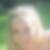 Photo de profil de Versini Sophie
