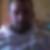 Photo de profil de Mickael Darbary