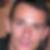 Photo de profil de Sebastien Poinot