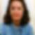 Photo de profil de Karine Puertolas