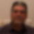 Photo de profil de Guy Bergamini