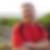 Photo de profil de Yann Lesec