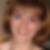 Photo de profil de Virginie Brenne