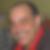 Photo de profil de Mustapha Halimi