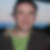 Photo de profil de Marc Dumont