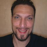 Photo de profil de Jean Robert Tschiember
