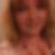 Photo de profil de Lili De Temmerman