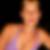 Photo de profil de Vanessa Heritier