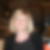 Photo de profil de Alexia Joessel