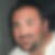 Photo de profil de Cyril Blindron