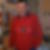 Photo de profil de Michel Salinie