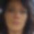Photo de profil de Sophie Boubert