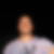 Photo de profil de El Mostafa Lamjahed