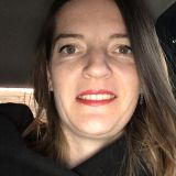 Photo de profil de Julie Juif