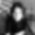 Photo de profil de Emmanuelle Bruguet