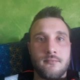Photo de profil de Morgan Fontaine