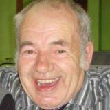Photo de profil de Jean-Claude Thinard