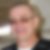 Photo de profil de Luc Gillet