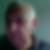 Photo de profil de Jacques Niarquin