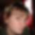 Photo de profil de Virginie Desiles