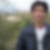 Photo de profil de Nuck Quan Van