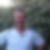 Photo de profil de Jean Claude Rovera
