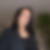 Photo de profil de Patricia Martin