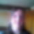 Photo de profil de Marine Carriot