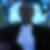 Photo de profil de Youssef Trissa