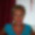 Photo de profil de Nathalie Prunevieille
