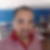 Photo de profil de Mourrade Berkaoui