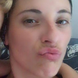 Photo de profil de Sophie Lefebvre