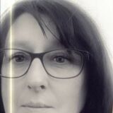Photo de profil de Isabelle Rizzon