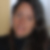 Photo de profil de Catherine Freissinet