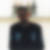 Photo de profil de Fabre Cedric