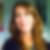 Photo de profil de Alexandra Schneider