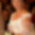 Photo de profil de Patricia Blanchefleur