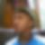 Photo de profil de Slimane Belgacem
