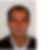Photo de profil de Sylvain Wambre