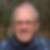 Photo de profil de Maurice Demaret
