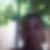 Photo de profil de Ibrahim Oumarou Ismail